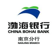 渤海银行：已就报道涉及的事项向公安机关报案_凤凰网