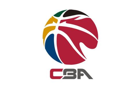2021CBA联赛赛季开赛时间-2021CBA举办地点-潮牌体育