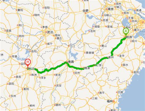 跨省只需一张地铁票：上海软性“扩容” 它的最远边界会延伸到哪里？_凤凰网