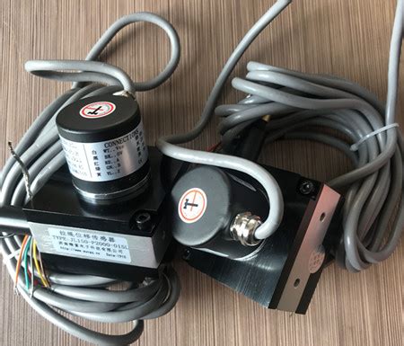 拉绳位移传感器_德国米铱（北京）测试技术有限公司|官方网站