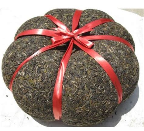 中国最贵的五种茶叶排名-润元昌普洱茶网