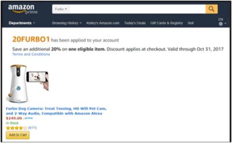 Amazon.com(美国亚马逊)优惠码怎么用?Amazon.com(美国亚马逊)优惠码如何用?Amazon.com(美国亚马逊)优惠券怎么用 ...