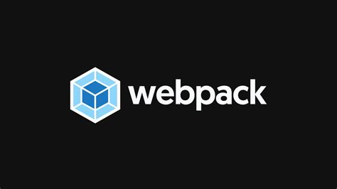 How to use the webpack bundle analyzer | blog.jakoblind.no