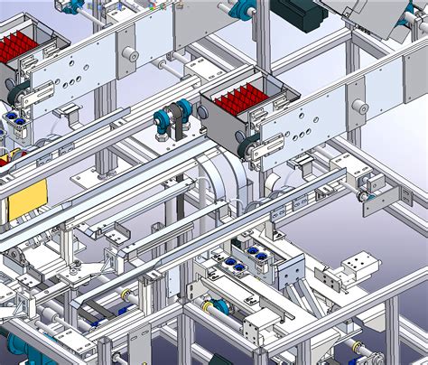 服装自动折叠包装机专业生产厂家-江苏万久自动化设备有限公司
