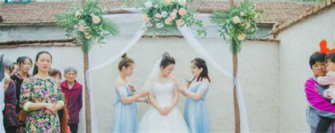 90后婚纱摄影名字(夏日旅拍婚纱照图鉴，我宣布这就是杭州旅拍婚纱照拍摄地天花板了) - 【爱喜匠】