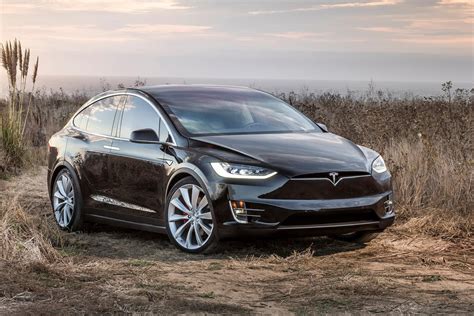 特斯拉Model 3或将搭载自动驾驶 面对新科技有3点值得一谈_新闻_新出行