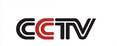 CCTV8电视剧在线直播电视观看-新电视直播网