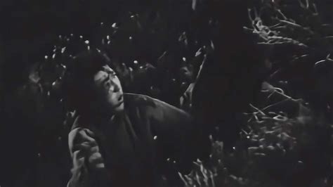 1955年上映德国战争大片《台尔曼传》怀旧老电影如此真实震撼_腾讯视频