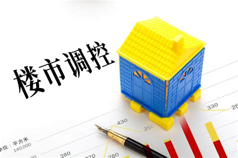 建议收藏！2023年杭州最新购房政策-购房俱乐部-杭州19楼