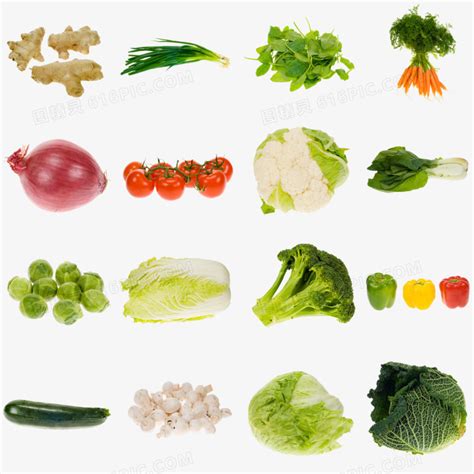 蔬菜种植基地有机蔬菜PPT__餐饮|酒店_PPT_多媒体图库_昵图网nipic.com