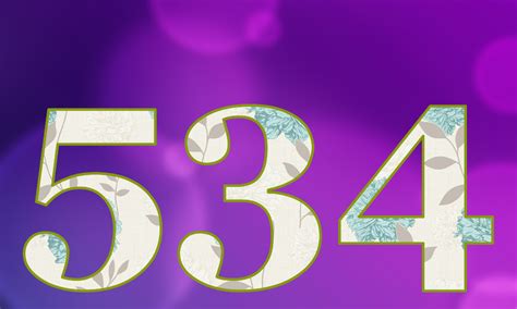 534 — пятьсот тридцать четыре. натуральное четное число. в ряду ...