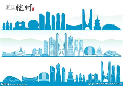 市场设计项目案例-杭州贝诺市场研究中心-星级规范,价值高,创意好