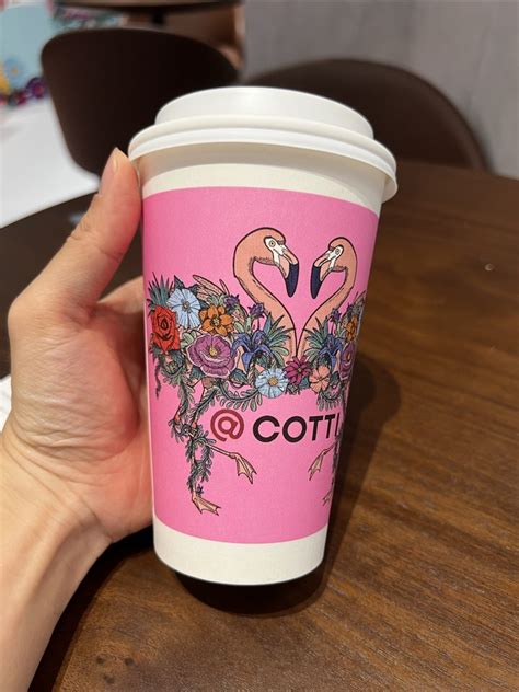 库迪咖啡发布全新品牌口号并开启“夏日冰饮季，天天 9.9”促销活动-新闻频道-和讯网
