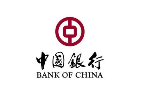 微赞携手中国银行 助力公益直播起航