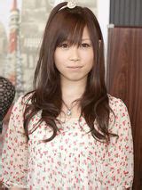 高松惠理改名“橘梨纱”拍AV销量第一[8/28]策划：AKB48成员毕业之路—从影后到AV女优-明星写真馆 n63.com
