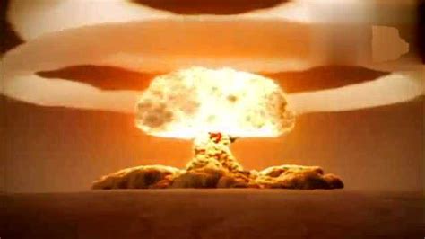 广岛核爆幸存者口述：原子弹爆炸时，她距离核爆中心仅300米|广岛|核爆|原子弹爆炸_新浪新闻