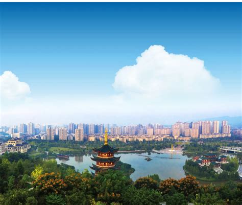 《重庆高新区文化和旅游发展“十四五”规划》政策解读_文旅产业规划 - 前瞻产业研究院