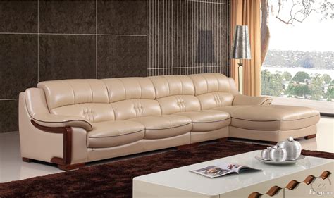 真皮沙发客厅正品质量多少钱好的真皮沙发客厅 创意