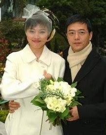 “傅老大”张锦程与张延拍写真，两人越发有夫妻相！_娱乐频道_凤凰网