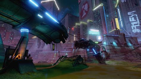 《无主之地3》发售前瞻 4位新角色和众多新武器亮相 全面国配_3DM单机