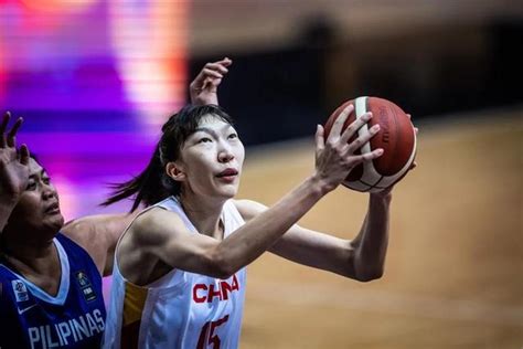 中国女篮今晚决赛直播时间表（中国女篮今晚决赛直播时间是） | 大商梦