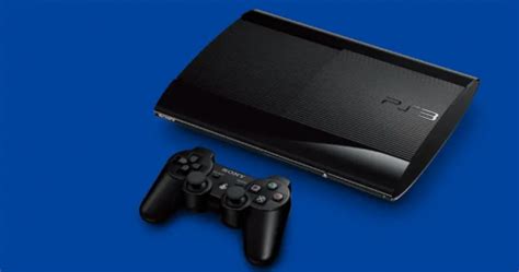 PS3模拟器RPCS3完美运行《铁拳6》 图像完美无瑕疵_新浪游戏_手机新浪网