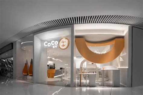 COCO奶茶店加盟多少钱_COCO都可奶茶怎么加盟-COCO奶茶官网