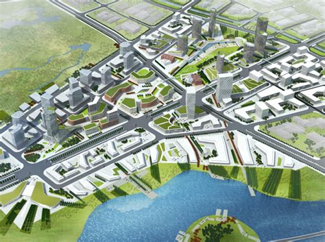 北京艺苑风景园林工程有限公司-最新工程--2015年大兴区屋顶绿化建设工程（一标段）