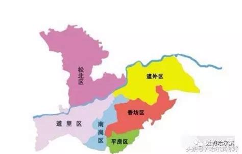 黑龙江省寒地建筑工程质量检测中心