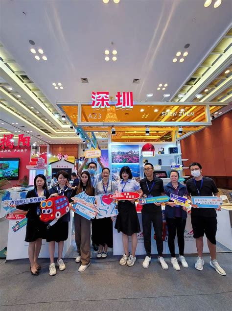 未来5年，深圳大鹏文旅产业规划和招商重点就在这个片区！