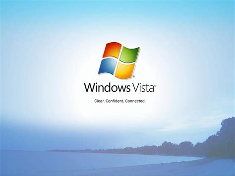 【SINA Gadget for Windows Vista 下载】_桌面工具_系统工具_软件下载_新浪科技_新浪网