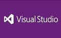 vs2010下载-Visual Studio2010中文旗舰版免费下载-PC下载网