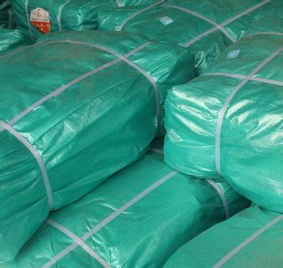 篷布 防水防晒油布有限公司-中国篷布供应商