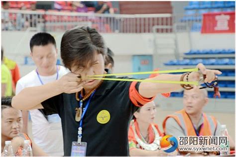 2014中华弹弓竞技联赛上海站暨全国总决赛,CSCC弹弓俱乐部冠军联赛