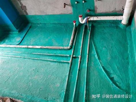 2018最新水电装修报价 看看你家水电改造要多少钱-上海装潢网