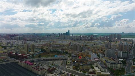 哈尔滨旅游景点大全及门票（哈尔滨旅游景点大全）_城市经济网
