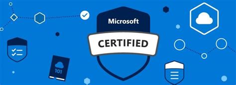 微软认证（dynamic 365）考试_微软资格认证-CSDN博客