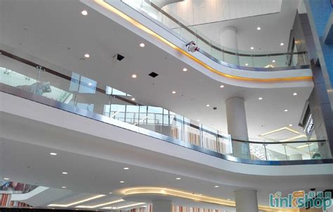 上海宜家荟聚购物中心公布建设进度，预计2022年底营业_手机新浪网