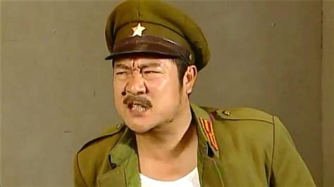 《地下交通站》最经典一段，贾队长黄队长成语PK，比相声还搞笑！_腾讯视频
