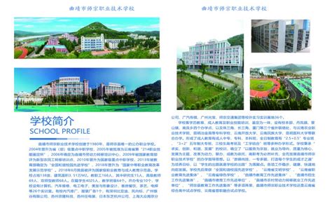 师宗县重大项目建设稳步推进 - 县区动态 - 曲靖市人民政府门户网