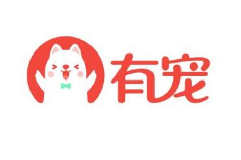 国内十大权威宠物交易网站，淘宝上榜，第一是全球最大中文宠物网站_排行榜123网