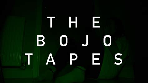 Watch The Bojo Tapes | Prime Video