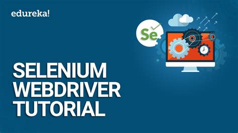 Top 25 Selenium WebDriver Commands That You Should Know
