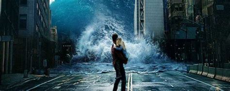 后天-超级海啸风暴，超级破坏力_电影_高清完整版视频在线观看_腾讯视频