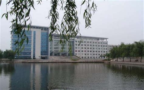 湖北三峡职业技术师范学院2023年是几专
