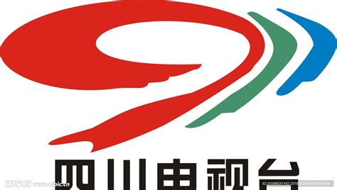 四川电视台-上海腾众广告有限公司