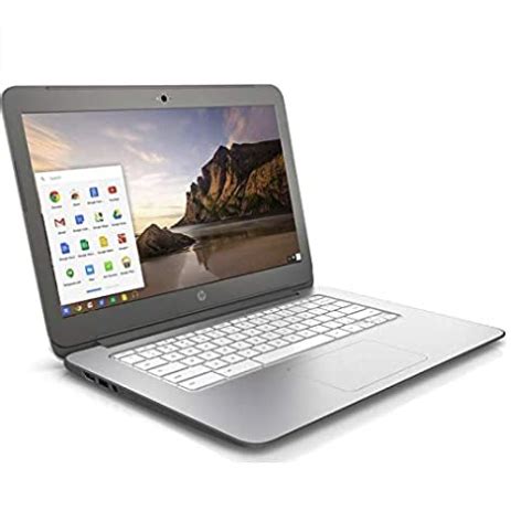 【HP/惠普星14普通笔记本】HP 惠普 星14 14英寸 笔记本电脑 (粉色、酷睿i5-1035G7、8GB、512GB SSD、核显 ...