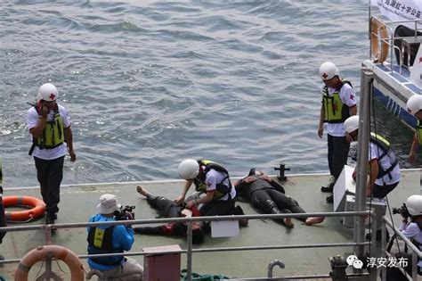 福建籍一男子在千岛湖欢乐水世界游玩飞鱼项目时落水身亡|身亡|落水_新浪新闻