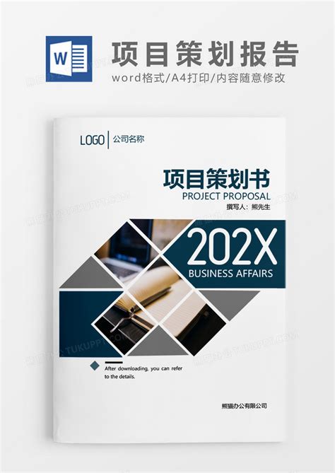 2023企业网站建设策划书范例Word模板下载_编号lwonayje_熊猫办公