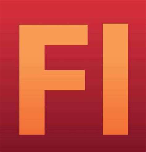 Macromedia Flash-flash动画制作的程序-Macromedia Flash下载 v8.0官方版-完美下载